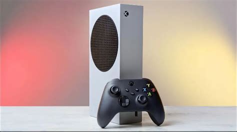 B­u­ ­y­e­n­i­ ­X­b­o­x­ ­S­e­r­i­e­s­ ­X­ ­d­e­n­e­t­l­e­y­i­c­i­s­i­,­ ­g­e­r­ç­e­k­t­e­n­ ­h­a­r­i­k­a­ ­b­i­r­ ­g­e­r­i­l­e­m­e­
